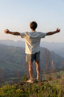 more than a moment // sc002