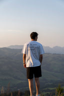 doing something // sc001