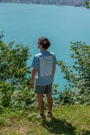 see the good // sc003