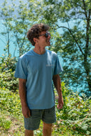 see the good // sc003