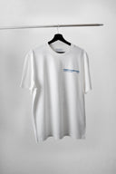 see the good // sc004