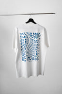 see the good // sc004