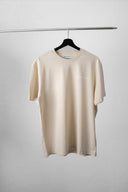 more than a moment // sc002