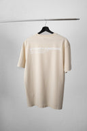 more than a moment // sc002