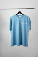 see the good // sc003