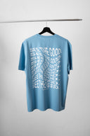 see the good // sc003