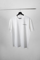 doing something // sc001