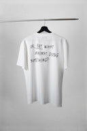 doing something // sc001