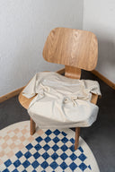 more than a moment // sc002