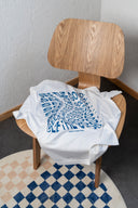 see the good // sc004