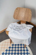 doing something // sc001